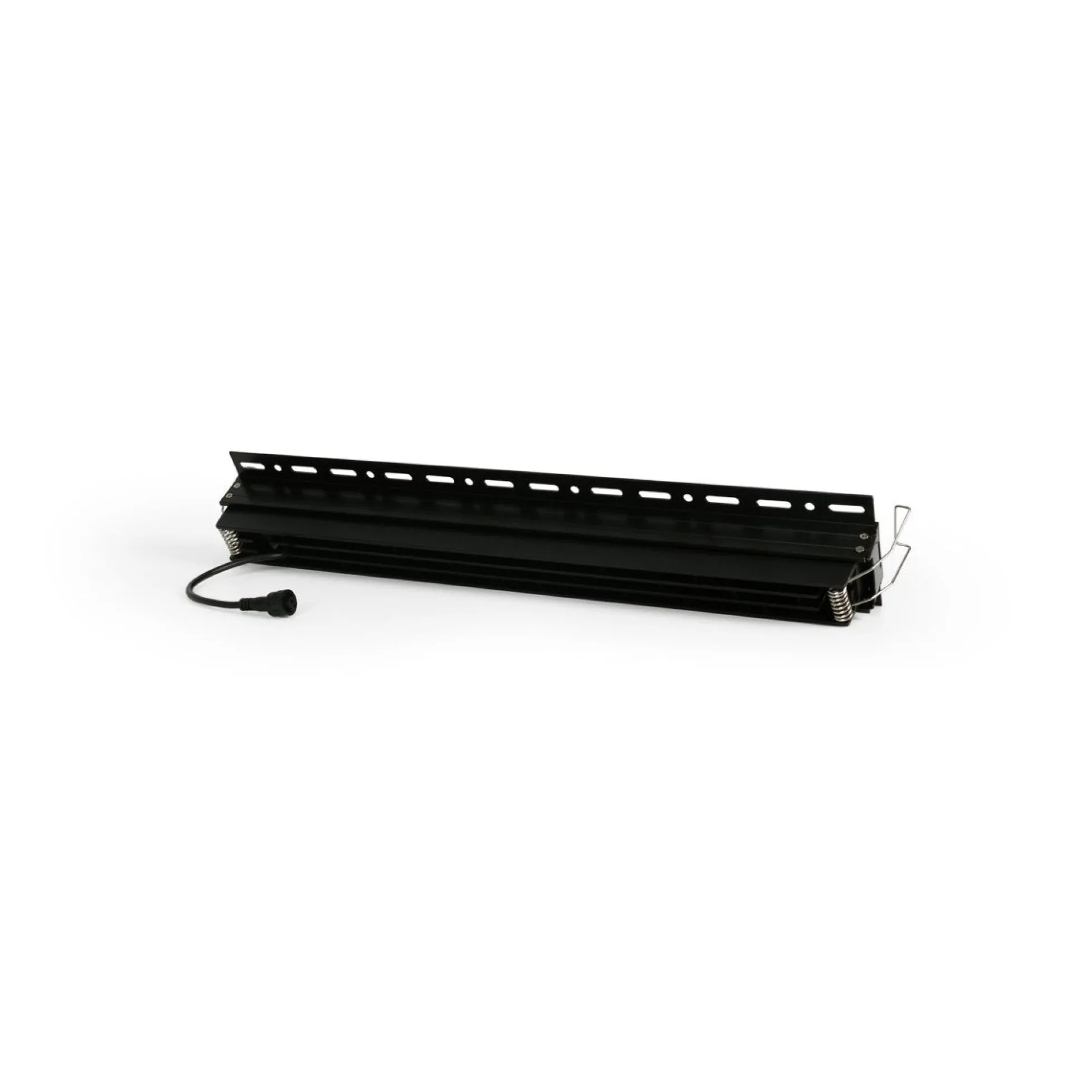 Foco lineal LED trimless / integración - 30W - UGR18 - CRI90