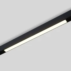 Foco lineal opal carril magnético 48V CCT - 20W - DALI regulable