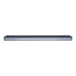 Foco lineal opal carril magnético 48V CCT - 20W - DALI regulable