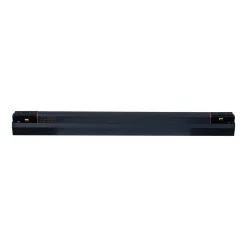 Foco lineal opal carril magnético 48V CCT - 20W - DALI regulable