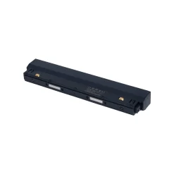 Foco lineal opal para carril magnético 48V CCT - 12W - DALI-2 regulable