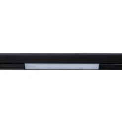 Foco lineal opal para carril magnético 48V CCT - 12W - DALI-2 regulable