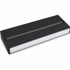 Foco lineal orientable para carril magnético - 12W - 120º - 26mm - CCT + SMART - 48V