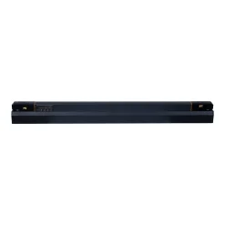 Foco lineal para carril magnético 48V CCT - 20W - Regulación DALI-2 - UGR18