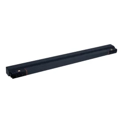 Foco lineal para carril magnético 48V CCT - 20W - Regulación DALI-2 - UGR18