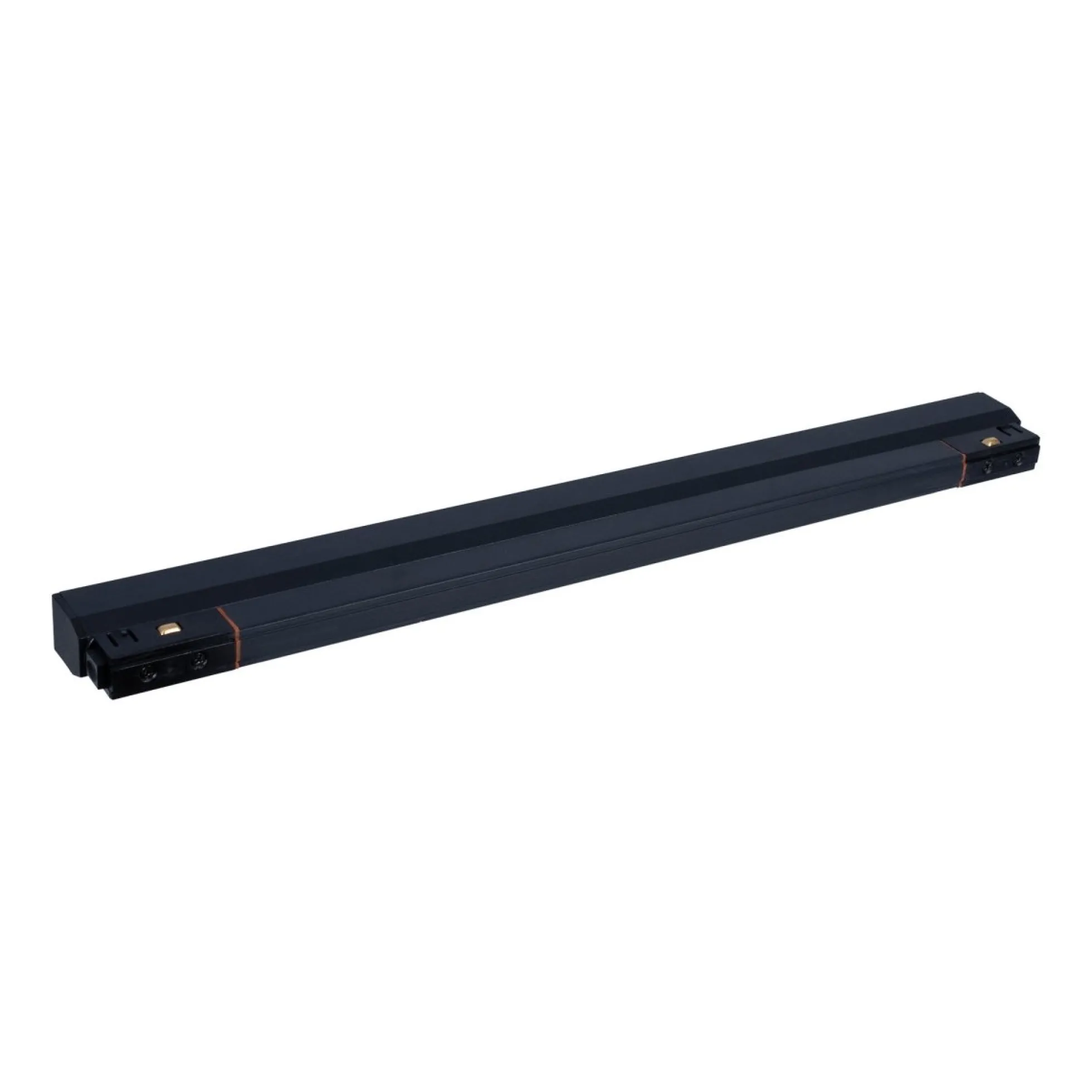Foco lineal para carril magnético 48V CCT - 20W - Regulación DALI-2 - UGR18