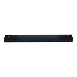 Foco lineal para carril magnético 48V CCT - 20W - Regulación DALI-2 - UGR18