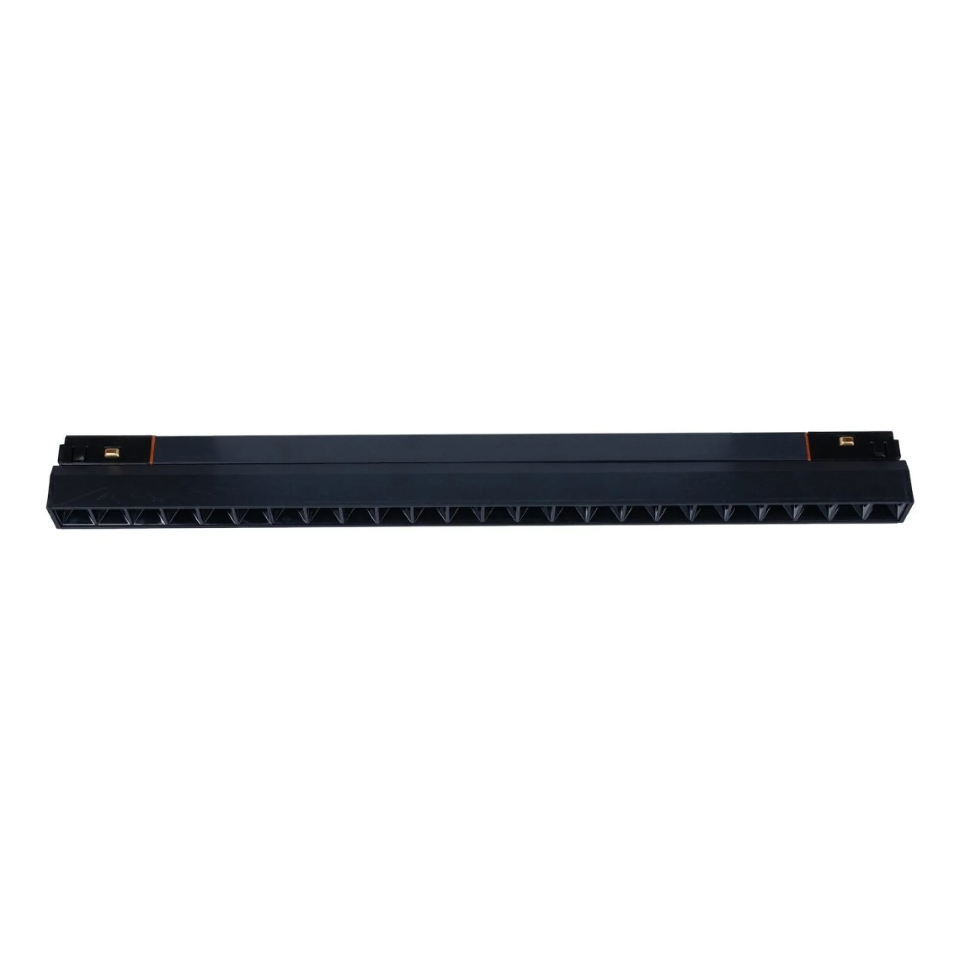 Foco lineal para carril magnético 48V CCT - 20W - Regulación DALI-2 - UGR18