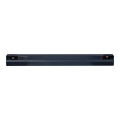 Foco lineal para carril magnético 48V CCT - 20W - Regulación DALI-2 - UGR18