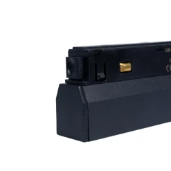 Foco lineal para carril magnético 48V CCT - 12W - DALI-2 regulable - UGR18