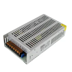 Fuente de alimentación conmutada 24V 300W