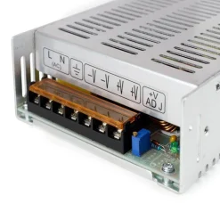 Fuente de alimentación conmutada 24V 300W