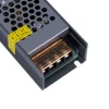 Fuente de alimentación conmutada 48V DC - 200W - 4.2A