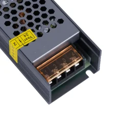 Fuente de alimentación conmutada 48V DC - 200W - 4.2A