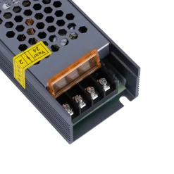 Fuente de alimentación conmutada 48V DC - 200W - 4.2A