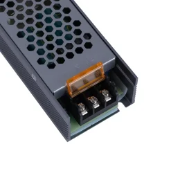 Fuente de alimentación conmutada 48V DC - 200W - 4.2A