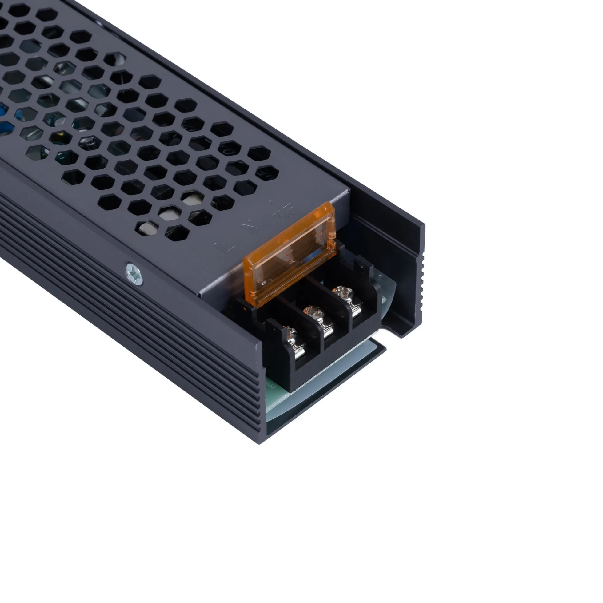 Fuente de alimentación conmutada 48V DC - 100W - 2.1A