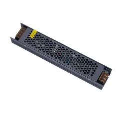 Fuente de alimentación conmutada 48V DC - 100W - 2.1A