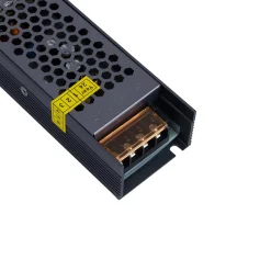 Fuente de alimentación conmutada 48V DC - 100W - 2.1A