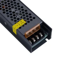 Fuente de alimentación conmutada 48V DC - 100W - 2.1A
