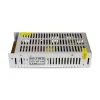 Fuente de alimentación conmutada 24V 200W IP20