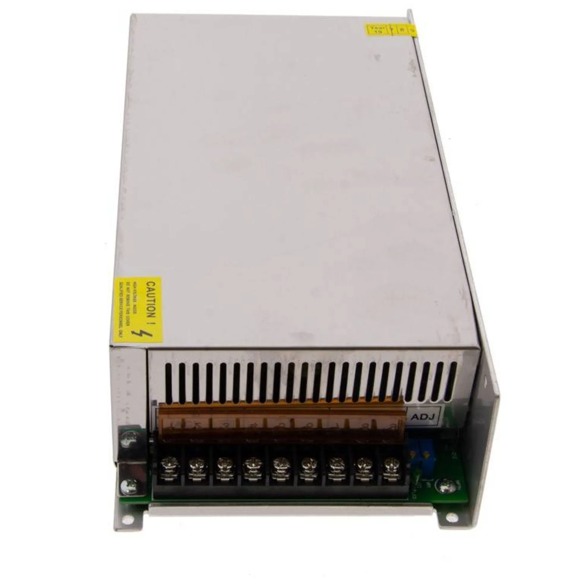 Fuente de alimentación conmutada 24V 720W 30A