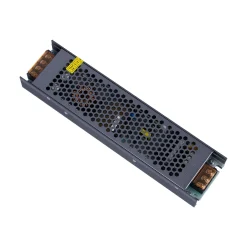 Fuente de alimentación conmutada 48V DC - 300W - 6.3A