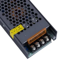 Fuente de alimentación conmutada 48V DC - 300W - 6.3A