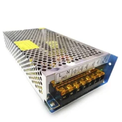 Fuente de alimentación conmutada 12V 150W