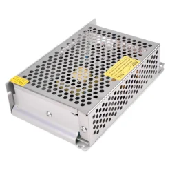 Fuente de alimentación conmutada 24V 75W