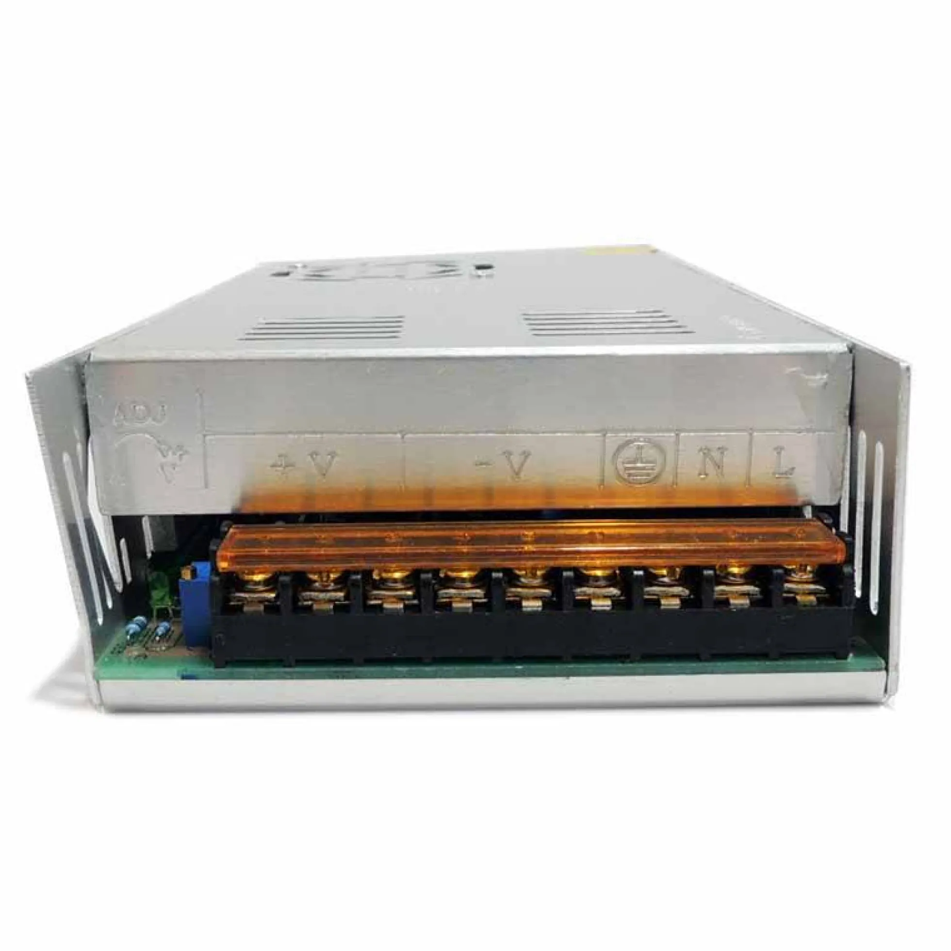 Fuente de alimentación Conmutada 24V, 350W