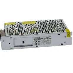 Fuente de alimentación conmutada 5V 100W