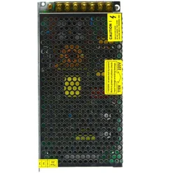Fuente de alimentación conmutada 5V 100W