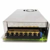 Fuente de alimentación conmutada 12V 200W