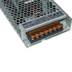 Fuente de alimentación conmutada 48V - 150W