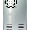 Fuente de alimentación conmutada 5V 350W