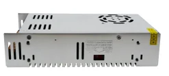 Fuente de alimentación conmutada 5V 350W