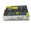 Fuente de alimentación conmutada 12V 75W