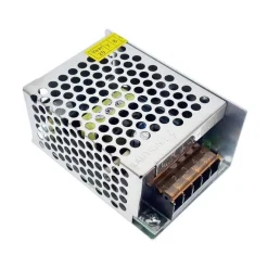 Fuente de alimentación conmutada 24V 25W