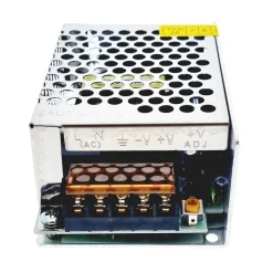 Fuente de alimentación conmutada 24V 25W
