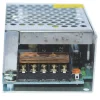 Fuente de alimentación conmutada 5V 25W