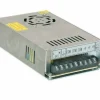 Fuente de alimentación conmutada 12V 350W