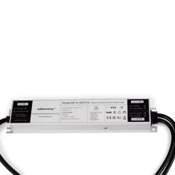 Fuente de alimentación dimmable TRIAC/0-10V 200-250V - Salida 12V - 10A - 120W
