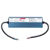 Fuente de alimentación estanca slim 150W 24V - 6.3A - IP67