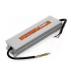 Fuente de alimentación estanca compacta 24V 200W IP67