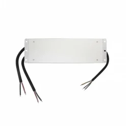 Fuente de alimentación estanca compacta 12V 300W IP67