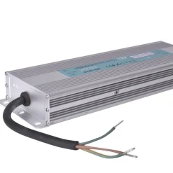 Fuente de alimentación estanca compacta 12V 200W IP67