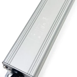 Fuente de alimentación estanca Slim 150W - 12V - 12.5A - IP67