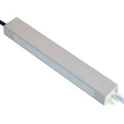 Fuente de alimentación IP67 12V 30W
