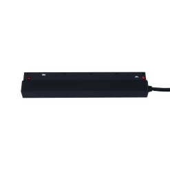 Fuente de alimentación para carril magnético 48V 100W